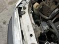 Toyota Camry 2000 года за 2 150 000 тг. в Алматы – фото 6