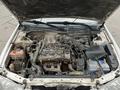 Toyota Camry 2000 года за 2 150 000 тг. в Алматы – фото 8