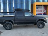 Toyota Hilux 2003 года за 8 200 000 тг. в Актау – фото 3