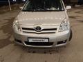 Toyota Corolla Verso 2006 года за 5 500 000 тг. в Актау – фото 2