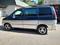 Toyota Town Ace Noah 1997 годаүшін3 150 000 тг. в Алматы