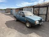 ВАЗ (Lada) 21099 1999 годаүшін180 000 тг. в Балхаш – фото 3