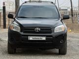 Toyota RAV4 2006 года за 5 950 000 тг. в Атырау