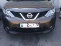 Nissan Qashqai 2014 года за 8 200 000 тг. в Алматы