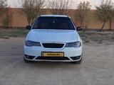 Daewoo Nexia 2012 года за 1 900 000 тг. в Актау