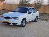 Daewoo Nexia 2012 года за 1 900 000 тг. в Актау – фото 2