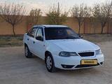 Daewoo Nexia 2012 года за 1 900 000 тг. в Актау – фото 3