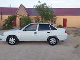 Daewoo Nexia 2012 года за 1 900 000 тг. в Актау – фото 4