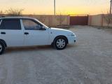 Daewoo Nexia 2012 года за 1 900 000 тг. в Актау – фото 5