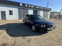 BMW 520 1994 года за 2 400 000 тг. в Кызылорда