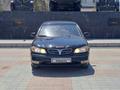 Nissan Maxima 2003 года за 2 600 000 тг. в Жанаозен – фото 14