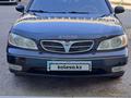 Nissan Maxima 2003 года за 2 600 000 тг. в Жанаозен – фото 13