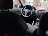 Mazda 6 2007 года за 3 700 000 тг. в Усть-Каменогорск – фото 5