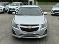 Chevrolet Cruze 2013 годаүшін4 290 000 тг. в Алматы – фото 2