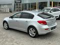 Chevrolet Cruze 2013 годаүшін4 290 000 тг. в Алматы – фото 5