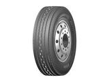 315/80 r22.5 Fronway HD118 + 156/150M 20PR дальнемагистральная за 105 000 тг. в Алматы