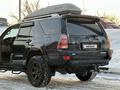 Toyota 4Runner 2003 годаүшін11 500 000 тг. в Алматы – фото 15