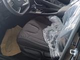 Hyundai Elantra 2025 года за 9 700 000 тг. в Алматы – фото 5