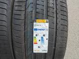 Европа Pirelli Pzero 295/35 R21 V 315/30 R22 X5 X6 competition за 325 000 тг. в Алматы – фото 2