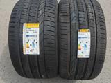 Европа Pirelli Pzero 295/35 R21 V 315/30 R22 X5 X6 competition за 325 000 тг. в Алматы