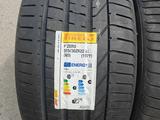 Европа Pirelli Pzero 295/35 R21 V 315/30 R22 X5 X6 competition за 325 000 тг. в Алматы – фото 3