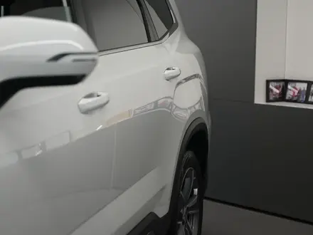 Geely Okavango Premium 2026 года за 12 490 000 тг. в Шымкент – фото 3