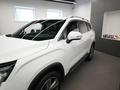 Geely Okavango Premium 2026 года за 12 490 000 тг. в Шымкент – фото 4