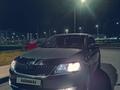 Skoda Rapid 2014 годаfor4 800 000 тг. в Астана – фото 7