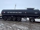 Bonum 2022 годаүшін23 000 000 тг. в Шымкент – фото 3