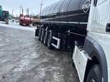 Bonum 2022 годаүшін23 000 000 тг. в Шымкент