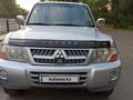 Mitsubishi Pajero 2004 года за 5 800 000 тг. в Алматы – фото 5