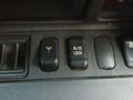 Mitsubishi Pajero 2004 года за 5 800 000 тг. в Алматы – фото 8