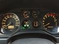 Mitsubishi Pajero 2004 года за 5 800 000 тг. в Алматы – фото 10
