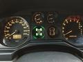 Mitsubishi Pajero 2004 года за 5 800 000 тг. в Алматы – фото 11