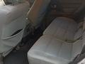Mitsubishi Pajero 2004 года за 5 800 000 тг. в Алматы – фото 12