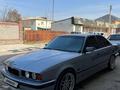 BMW 540 1995 годаүшін7 000 000 тг. в Жетысай – фото 13