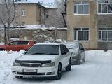 Nissan Cefiro 1996 годаfor2 000 000 тг. в Аркалык – фото 4