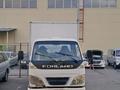 Forland 2007 годаүшін2 400 000 тг. в Алматы