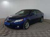 Toyota Camry 2007 года за 5 380 000 тг. в Шымкент