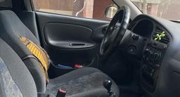Chevrolet Lanos 2007 годаүшін750 000 тг. в Актау – фото 4