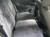 Chevrolet Lanos 2007 годаүшін750 000 тг. в Актау – фото 5