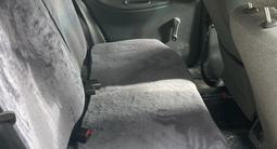Chevrolet Lanos 2007 годаүшін750 000 тг. в Актау – фото 5