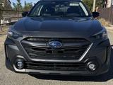 Subaru Outback 2024 годаүшін11 500 000 тг. в Атырау