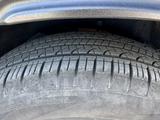 Subaru Outback 2024 годаүшін11 500 000 тг. в Атырау – фото 5