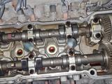 Двигатель 1MZ-FE 3.0 на Lexus ES300 за 550 000 тг. в Алматы – фото 2