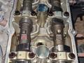 Двигатель мотор 1MZ-FE 3.0 на Lexus ES300 за 550 000 тг. в Алматы – фото 3