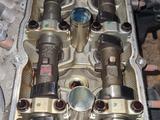 Двигатель 1MZ-FE 3.0 на Lexus ES300үшін550 000 тг. в Алматы – фото 3