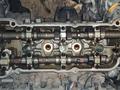 Двигатель 1MZ-FE 3.0 на Lexus ES300үшін550 000 тг. в Алматы – фото 5