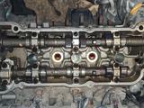 Двигатель 1MZ-FE 3.0 на Lexus ES300 за 550 000 тг. в Алматы – фото 5