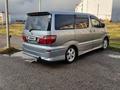 Toyota Alphard 2007 годаfor8 000 000 тг. в Шымкент – фото 5